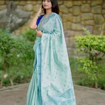730491455_122202863018481899_7396712948814829784_n প্রিন্ট প্রিমিয়াম সুতি শাড়ি