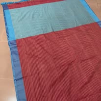 প্রিমিয়াম সুতি শাড়ি 