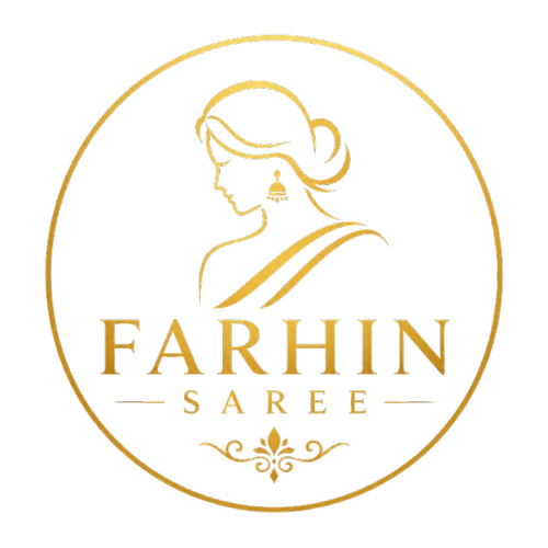 SHAFIN SAREE