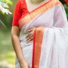 IMG-20260407-WA0001 প্রিমিয়াম সুতি শাড়ি