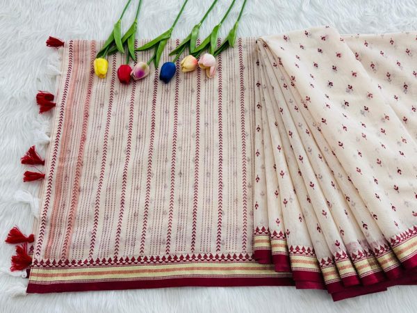 IMG-20260611-WA0012 অফ-হোয়াইট প্রিমিয়াম প্রিন্ট